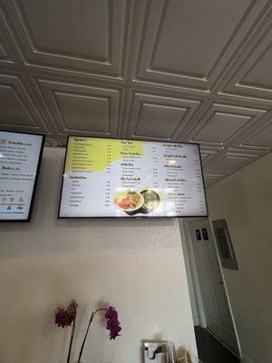 Menu photo 3 Moonlight Boba Pinellas Park, FL Menu photo 3 Moonlight Boba Pinellas Park, FL