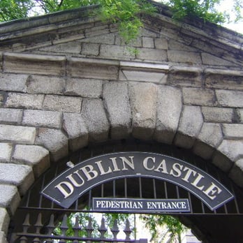 Dublin Castle - Dublin Castle - Landmarks & Historical Buildings Near Me - Dublin, D Dublin Castle - Dublin Castle - Landmarks & Historical Buildings Near Me - Dublin, D