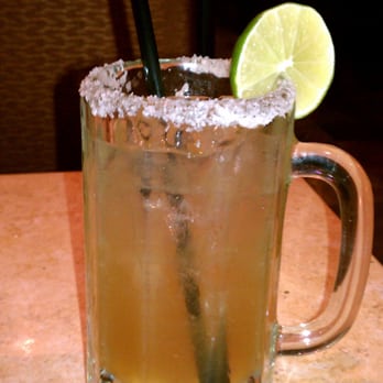 Los Compadres - Classic Margarita - Mexican Near Me - Norwalk, California Los Compadres - Classic Margarita - Mexican Near Me - Norwalk, California
