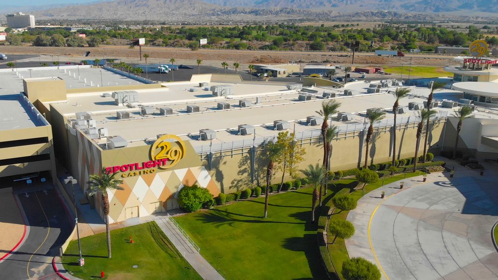 Slide of Al Miller & Sons Roofing Co., Inc.