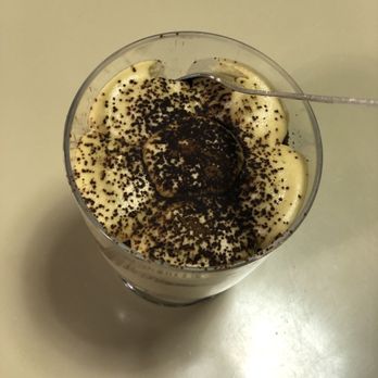 Eatalian - Tiramisu - Italian Near Me - Gardena, California Eatalian - Tiramisu - Italian Near Me - Gardena, California