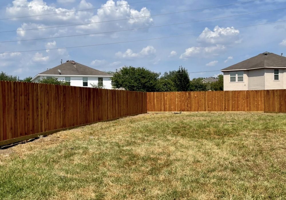 Slide of Nola Construction and Remodeling