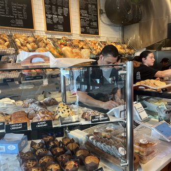 Bagel House - Bagels Near Me - Phillipsburg, New Jersey