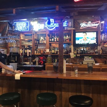 The Keg Restaurant - Cajun/Creole Near Me - Murray, Kentucky The Keg Restaurant - Cajun/Creole Near Me - Murray, Kentucky