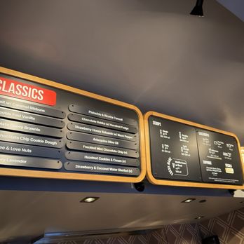 Elite Week: Salt & Straw - Upper West Side - Yelp Events Near Me - New York, New York