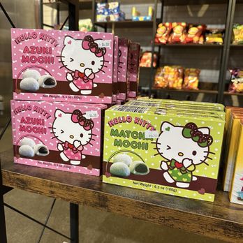 Chewie Bitez - Snacks for sale - Desserts Near Me - Grand Rapids, Michigan Chewie Bitez - Snacks for sale - Desserts Near Me - Grand Rapids, Michigan