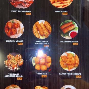 Pho Passion and Mintea Bar - Vietnamese Near Me - San Jose, California Pho Passion and Mintea Bar - Vietnamese Near Me - San Jose, California