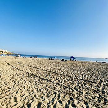 Auto Glass Force - Across the Office, PCH in San Clemente - Auto Glass Services Near Me - San Clemente, California Auto Glass Force - Across the Office, PCH in San Clemente - Auto Glass Services Near Me - San Clemente, California