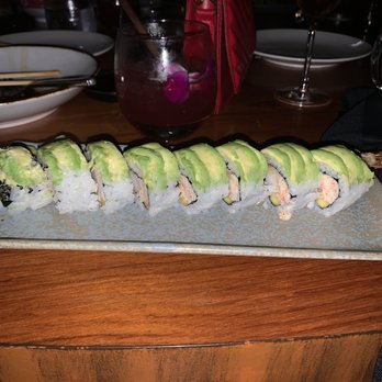 Komodo Miami - Dragon - Asian Fusion Near Me - Miami, Florida Komodo Miami - Dragon - Asian Fusion Near Me - Miami, Florida