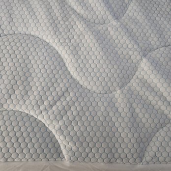 At Home - Beauty Rest. Cooling mattress cover. Just what I needed. - Home Decor Near Me - Glen Burnie, Maryland At Home - Beauty Rest. Cooling mattress cover. Just what I needed. - Home Decor Near Me - Glen Burnie, Maryland