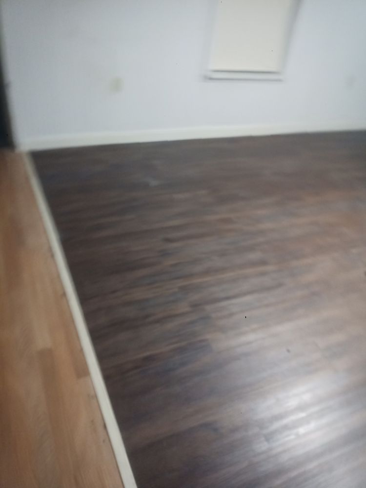 Slide of Life Skills Solutions