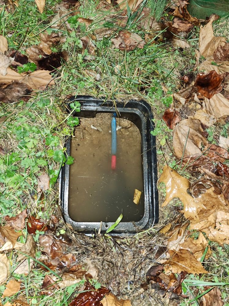 Slide of Asap Homeworx