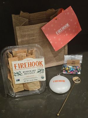 Officina del Bere 1397 by null