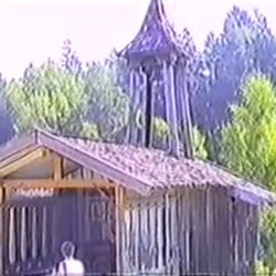 Museumsdorf Bayerischer Wald