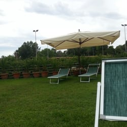 Acquachiara Sport