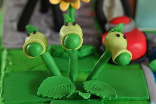 Ambrosia Bakery by null