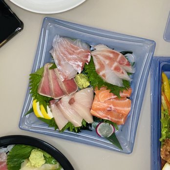 Wokuni - Sashimi - Japanese Near Me - New York, New York Wokuni - Sashimi - Japanese Near Me - New York, New York