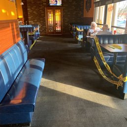 Inside Inside