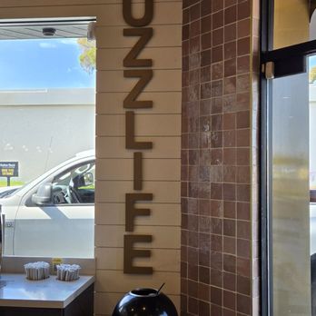 Better Buzz Coffee Mira Mesa - Coffee & Tea Near Me - San Diego, California Better Buzz Coffee Mira Mesa - Coffee & Tea Near Me - San Diego, California