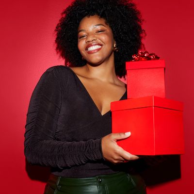 Nordstrom Rack by null