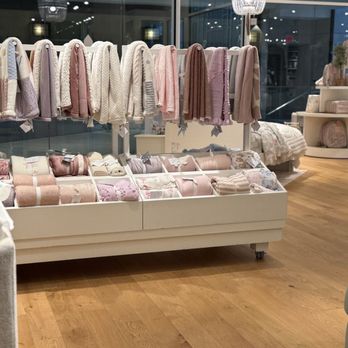 Pottery Barn Kids - Baby Gear & Furniture Near Me - Hackensack, New Jersey Pottery Barn Kids - Baby Gear & Furniture Near Me - Hackensack, New Jersey