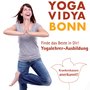 Photo of Yoga Vidya Bonn