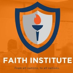 Faith Institute