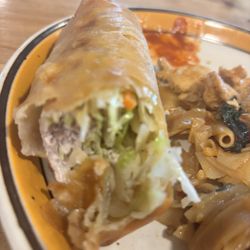 Thai Kitchen