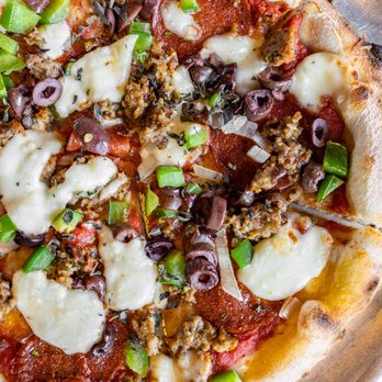 Monkeypod Kitchen by Merriman - Proletariat ($23) - New American Near Me - Kihei, Hawaii Monkeypod Kitchen by Merriman - Proletariat ($23) - New American Near Me - Kihei, Hawaii