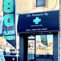 Photo of Dr Nature Rx