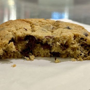 Big Fat Cookies - Bakeries Near Me - Toronto, Ontario Big Fat Cookies - Bakeries Near Me - Toronto, Ontario