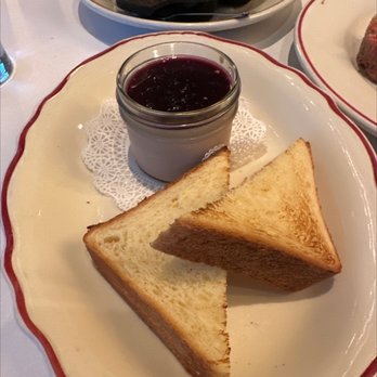 Le Diplomate - Four gras - Brasseries Near Me - Washington, DC, District of Columbia Le Diplomate - Four gras - Brasseries Near Me - Washington, DC, District of Columbia