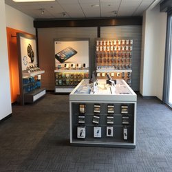 AT&T Store - Los Angeles