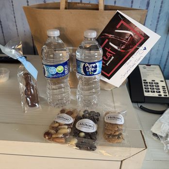 Sun Coast Park - Thank you mish! - Hotels Near Me - Anaheim, California