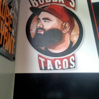 Bubbas Tacos - Bubba is a very kind and welcoming person we are very glad we found his taco place. Thank you Bubba. - Tacos Near Me - Ontario, California Bubbas Tacos - Bubba is a very kind and welcoming person we are very glad we found his taco place. Thank you Bubba. - Tacos Near Me - Ontario, California