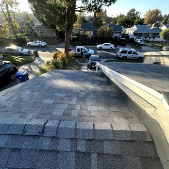 EBA Roofing - Roof - Roofing Near Me - Sherman Oaks, California EBA Roofing - Roof - Roofing Near Me - Sherman Oaks, California