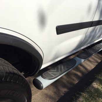 I-17 Collision - Auto Repair Near Me - Phoenix, Arizona I-17 Collision - Auto Repair Near Me - Phoenix, Arizona