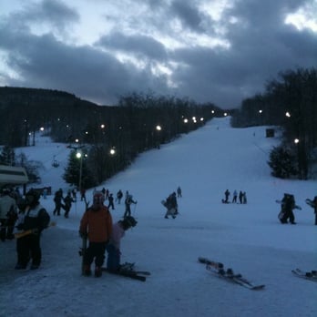 Wachusett Mountain Ski Area - Ski Resorts Near Me - Westminster, Massachusetts Wachusett Mountain Ski Area - Ski Resorts Near Me - Westminster, Massachusetts