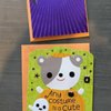 Jan's Hallmark Shop gift card