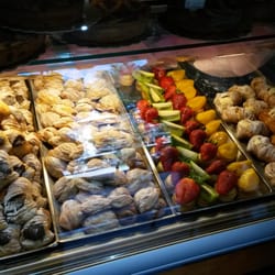 Pasticceria Casoria