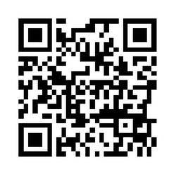 E-TownCar for Limo Services - Scan using your Smart Phone to See Our Rates