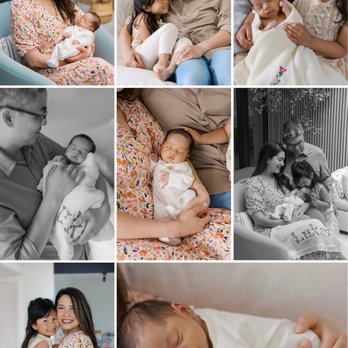 Rebecca Pattison Photography - San Mateo newborn photography session with sibling. Bay Area in home newborn photography. - Session Photography Near Me - Alameda, California Rebecca Pattison Photography - San Mateo newborn photography session with sibling. Bay Area in home newborn photography. - Session Photography Near Me - Alameda, California