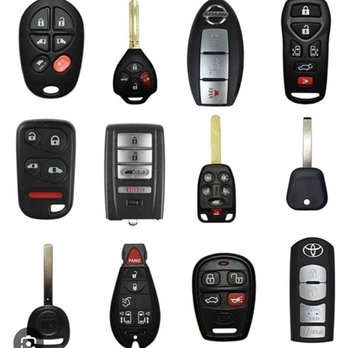 Miand H Locksmith Key - Keys & Locksmiths Near Me - oxin hill, Maryland Miand H Locksmith Key - Keys & Locksmiths Near Me - oxin hill, Maryland