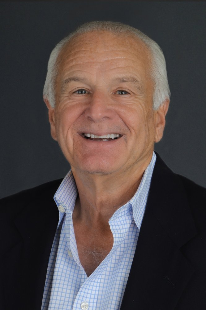 MALCOLM HIRSH AUTO BROKER H.M. BROWN Updated October 2024 20