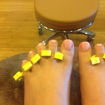 Happy Nails - Always leave with a smile (: - Nail Salons Near Me - Henderson, Nevada Happy Nails - Always leave with a smile (: - Nail Salons Near Me - Henderson, Nevada