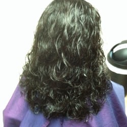 Kids Hair By Debbie