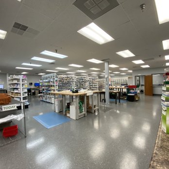 Pharmaneek Pharmacy Services - Inside the pharmacy - Drugstores Near Me - Indianapolis, Indiana Pharmaneek Pharmacy Services - Inside the pharmacy - Drugstores Near Me - Indianapolis, Indiana