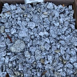 Southern Aggregates