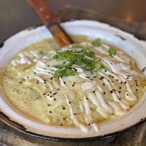 DT San Diego PB/ Mission