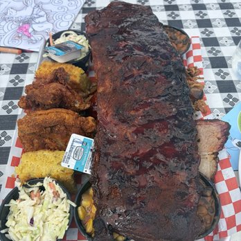 Riverhouse BBQ & Events - Barbeque Near Me - Big Sky, Montana Riverhouse BBQ & Events - Barbeque Near Me - Big Sky, Montana